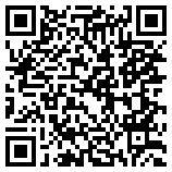 QR Code for Ricochet in Joshua Tree, CA 92252