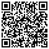 QR Code for Right Stop Auto Center in Pomona, CA 91766