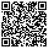 QR Code for Right Tile Marble & Granite in Newark, CA 94560