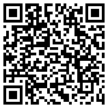 QR Code for Ripley Design Group in Walnut Creek, CA 94596