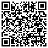 QR Code for Ristorante Parma in San Francisco, CA 94123