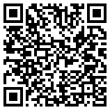 QR Code for Gregory C Ritter Dvm in Mariposa, CA 95338
