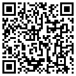 QR Code for Riverside Computer Center in Riverside, CA 92507