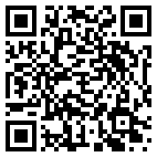 QR Code for Roaring Camp in Pine Grove, CA 95665