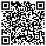 QR Code for Robert Conklin in Truckee, CA 96161