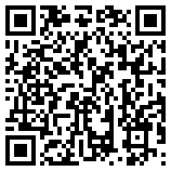 QR Code for Robert James Color in San Francisco, CA 94109