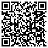 QR Code for Robert Larson Company in San Francisco, CA 94124