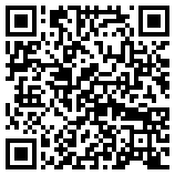 QR Code for Roberts Electric in Oakland, CA 94612