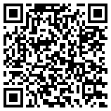 QR Code for Rock N' Road Cyclery in Mission Viejo, CA 92691