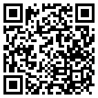 QR Code for Rocktenn in Guadalupe, CA 93434