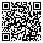 QR Code for Rodarakis and Sousa in Modesto, CA 95354