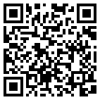 QR Code for Rodney Corn in Yuba City, CA 95991