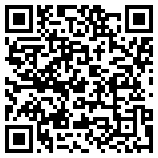 QR Code for Romance And Dance in Rancho Cucamonga, CA 91730