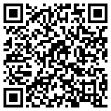 QR Code for Romulus Construction in Desert Hot Springs, CA 92241