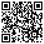 QR Code for Roof Repairing in Sherman Oaks, CA 91403