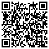 QR Code for Roofing Concepts in Santa Maria, CA 93454