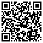 QR Code for Mark Rosa Od in Riverside, CA 92509
