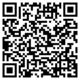 QR Code for Rose Hearing Group in Dana Point, CA 92629