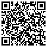 QR Code for Roseville Print Shop in Roseville, CA 95678