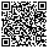 QR Code for Ross Communications in Sacramento, CA 95811