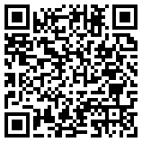 QR Code for Ross Partners in Encinitas, CA 92024