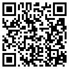 QR Code for Rossi Hardware in Glendale, CA 91208