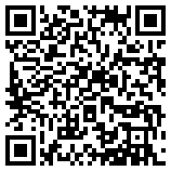 QR Code for Round Table Pizza in Lakeport, CA 95453