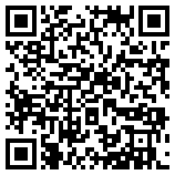 QR Code for Round Table Pizza in Soledad, CA 93960