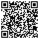 QR Code for Ruby's Boutique No Selection in Chico, CA 95928