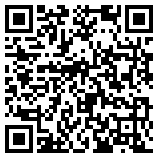 QR Code for Runyon Carl R Dmd in Walnut Creek, CA 94596