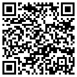 QR Code for Ryk Realty Group in Santa Clara, CA 95054