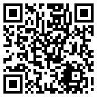 QR Code for S & C Precision in Baldwin Park, CA 91706