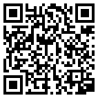 QR Code for S & L Landscaping in Gardena, CA 90249