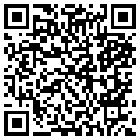QR Code for Safe and Locks in Universal City, CA 91608