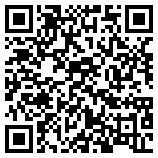 QR Code for Safeway in American Canyon, CA 94503