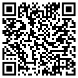 QR Code for Safeway Lakeport in Lakeport, CA 95453