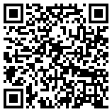QR Code for Safforn Transportation in Lathrop, CA 95330