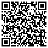 QR Code for Sagecrest in Lemoore, CA 93245