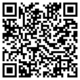 QR Code for Sailtime Orange County in Newport Beach, CA 92663