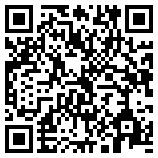 QR Code for Saint Patricks School in San Jose, CA 95112