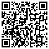 QR Code for Kut N Beauty in San Diego, CA 92110