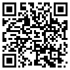 QR Code for Salon de Solace in Camarillo, CA 93010