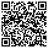 QR Code for Salsa Prototype Specialties in Ventura, CA 93001