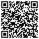 QR Code for Sam's Tailoring in Playa Del Rey, CA 90293