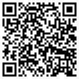 QR Code for San Diego Wine Storage in San Diego, CA 92110