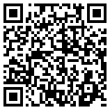 QR Code for San Gabriel Valley Physical Therapy in West Covina, CA 91790