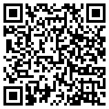 QR Code for Sanchez and Sons Construction in San Jose, CA 95119