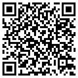 QR Code for Sand Dollar Sportswear in Spring Valley, CA 91977