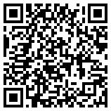 QR Code for Cheapest Hydro in Riverside, CA 92501