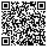 QR Code for Sandra Yount Stylist in Redding, CA 96002
